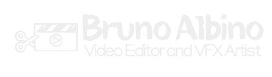 Bruno Albino Creative Studio
